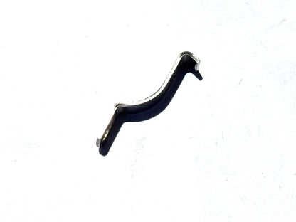 97-2034 - CLIP - HANDLEBAR KILL SWITCH TO BARS