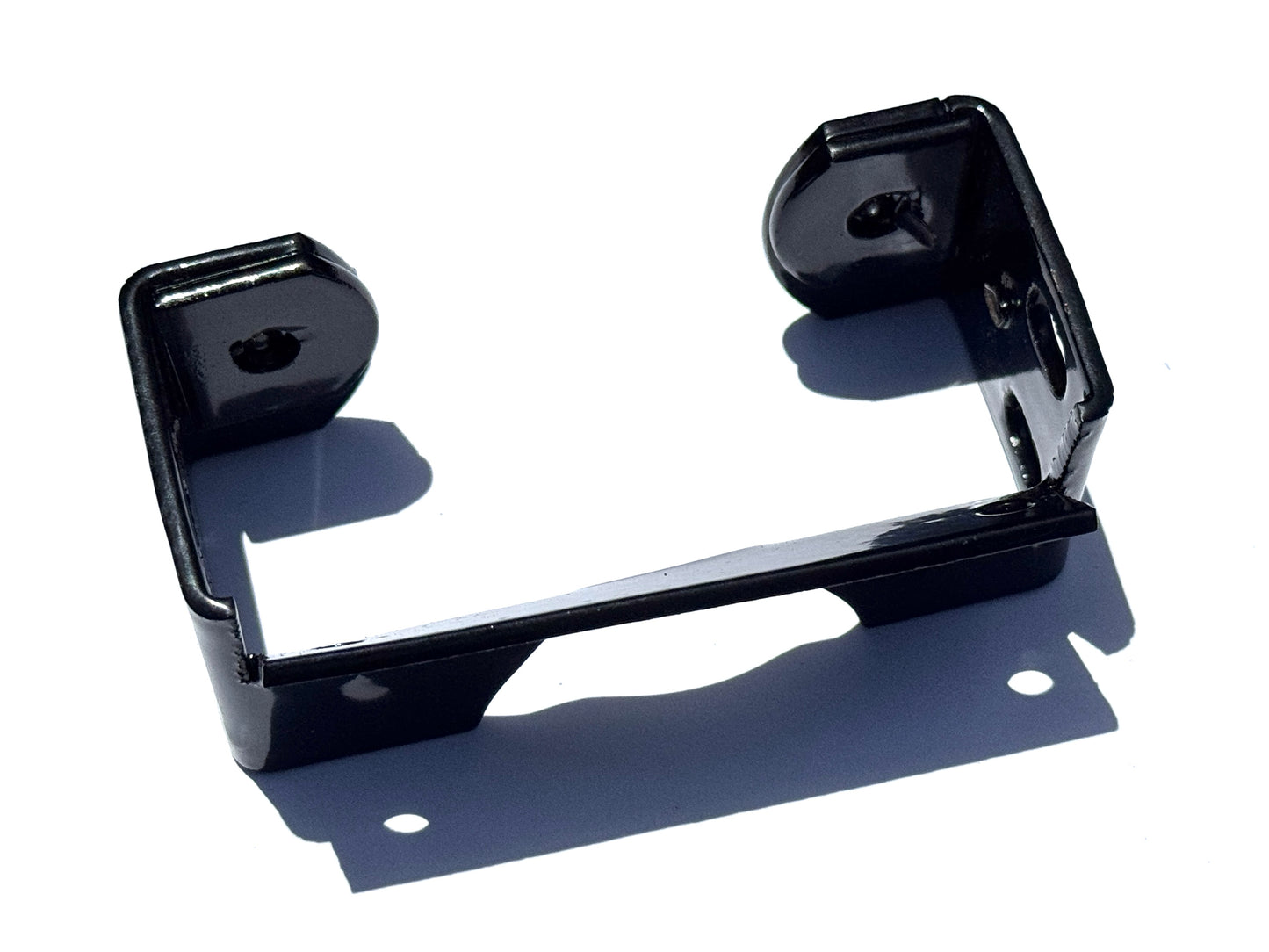 83-1254 - BRACKET - DUAL HORN