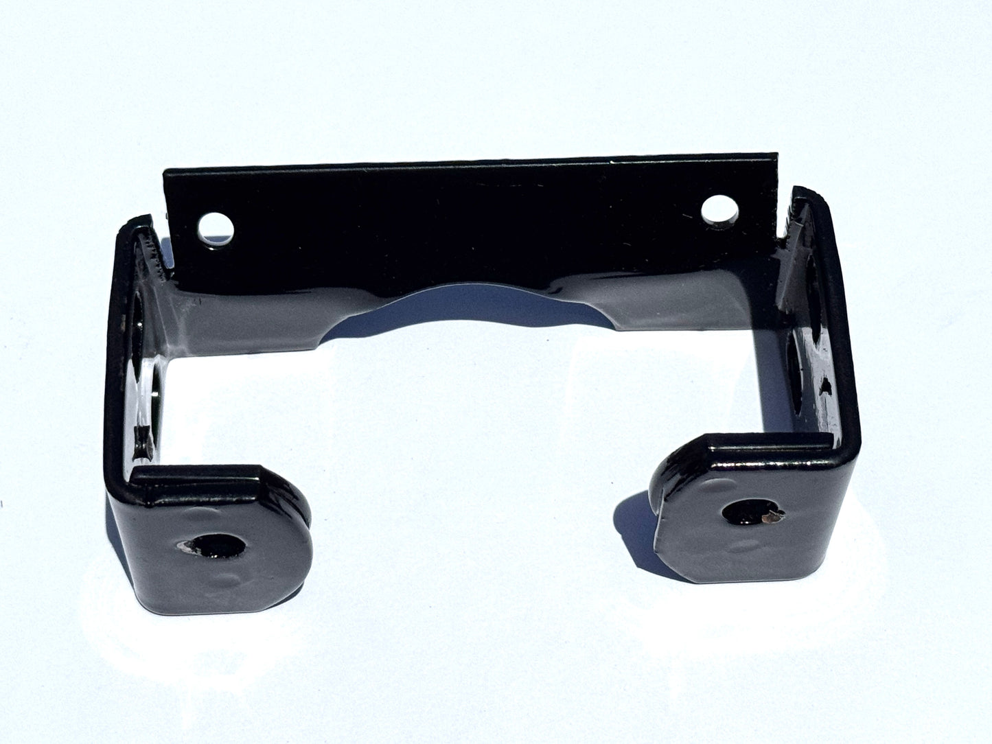 83-1254 - BRACKET - DUAL HORN