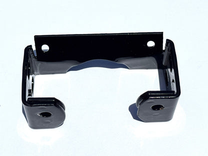 83-1254 - BRACKET - DUAL HORN