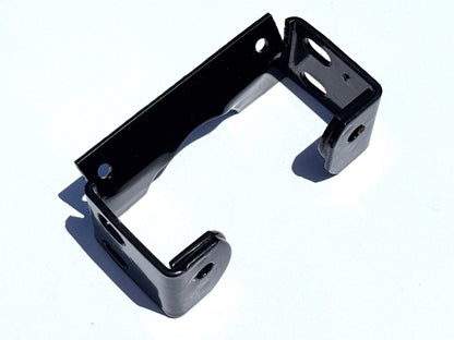 83-1254 - BRACKET - DUAL HORN