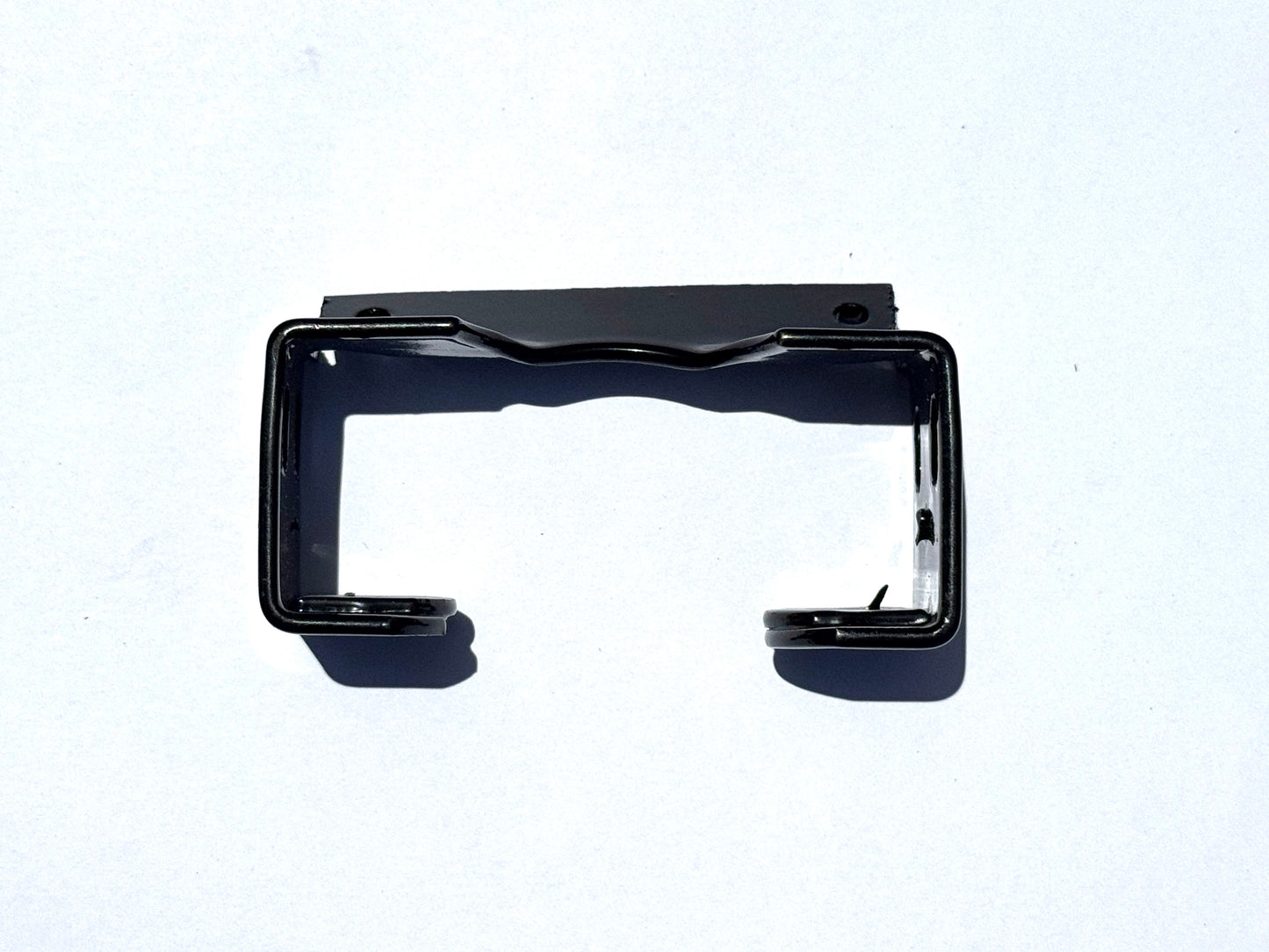 83-1254 - BRACKET - DUAL HORN
