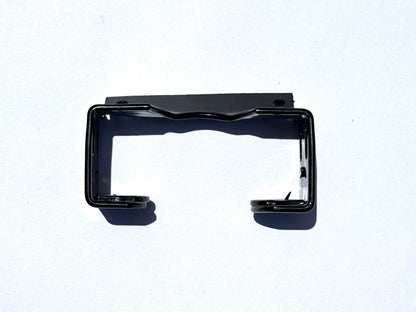83-1254 - BRACKET - DUAL HORN