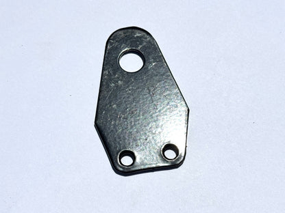 83-1254A - BRACKET - DUAL HORN