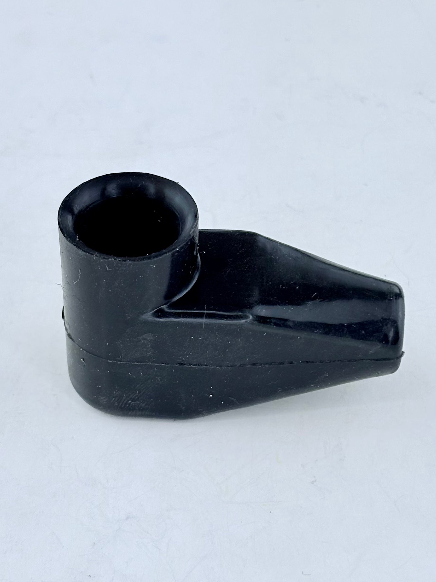 60-4186 - RUBBER BOOT - FRONT MASTER CYLINDER