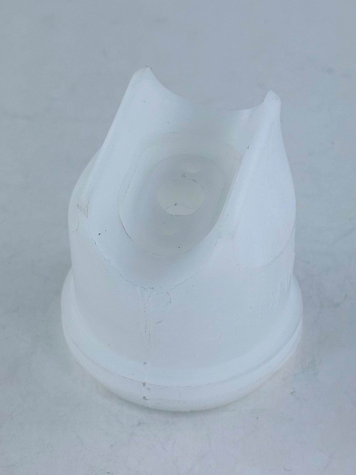 60-4397 - RESERVOIR BODY