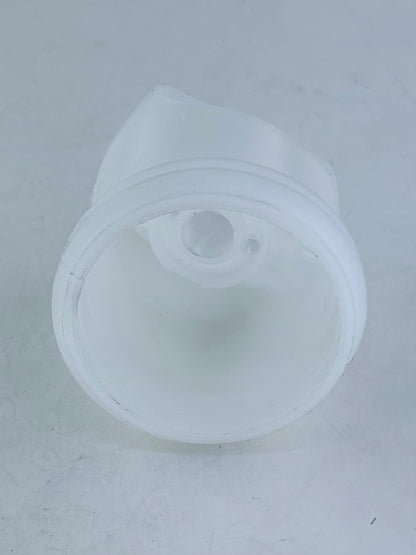 60-4397 - RESERVOIR BODY