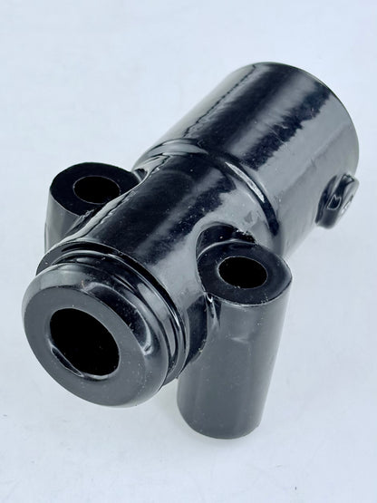 99-9929 - BODY - REAR MASTER CYLINDER