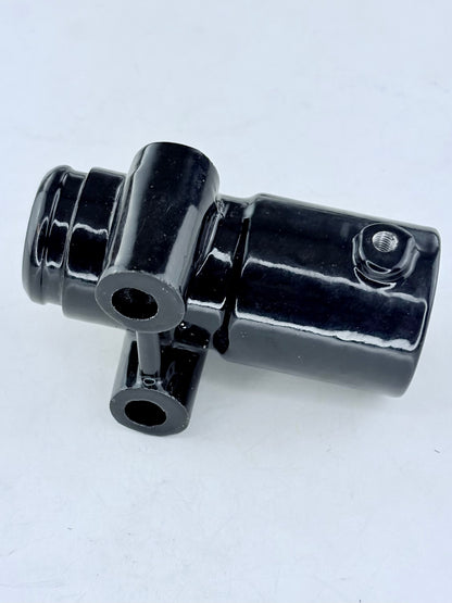 99-9929 - BODY - REAR MASTER CYLINDER