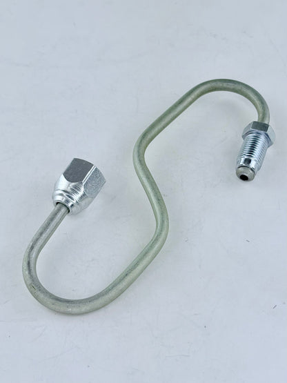 60-7007 - BRAKE PIPE - REAR CALIPER