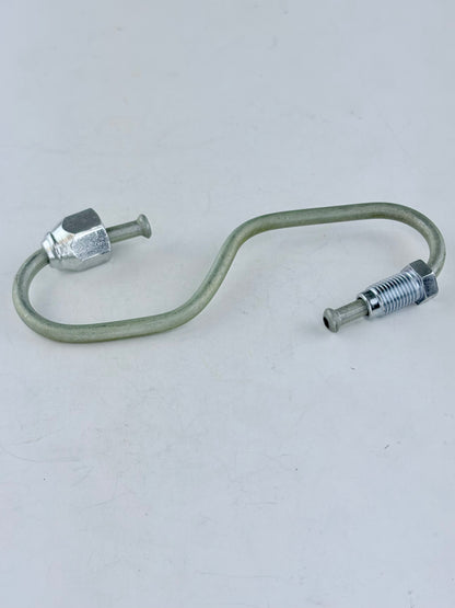 60-7007 - BRAKE PIPE - REAR CALIPER