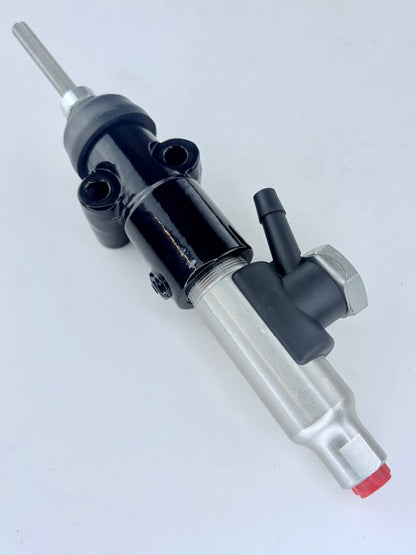 60-4401S - MASTER CYLINDER - REAR