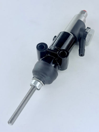 60-4401S - MASTER CYLINDER - REAR