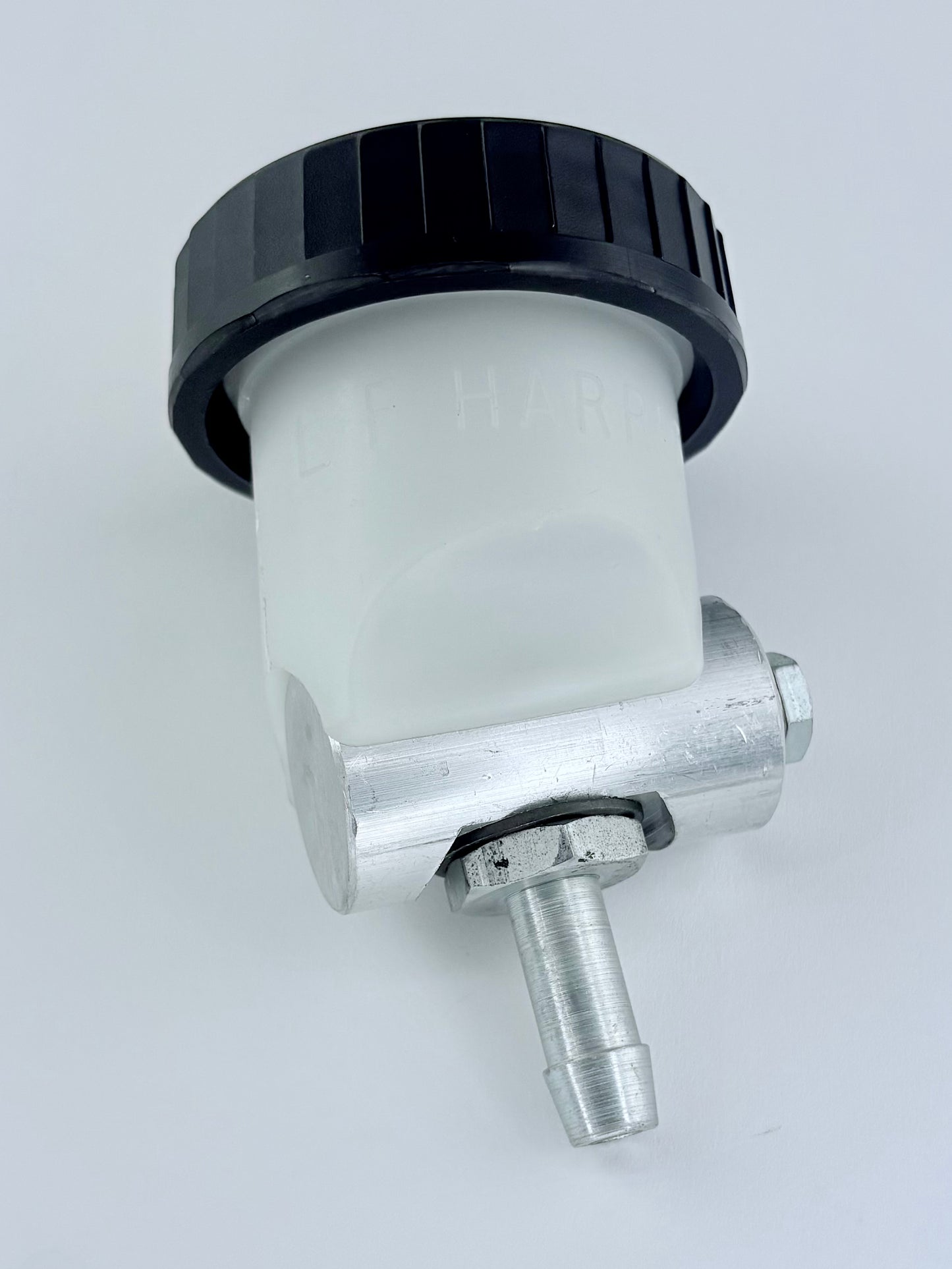 83-5465 - RESERVOIR ASSEMBLY - REAR