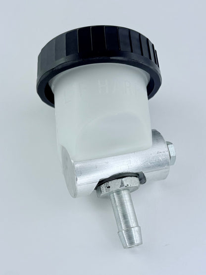 83-5465 - RESERVOIR ASSEMBLY - REAR