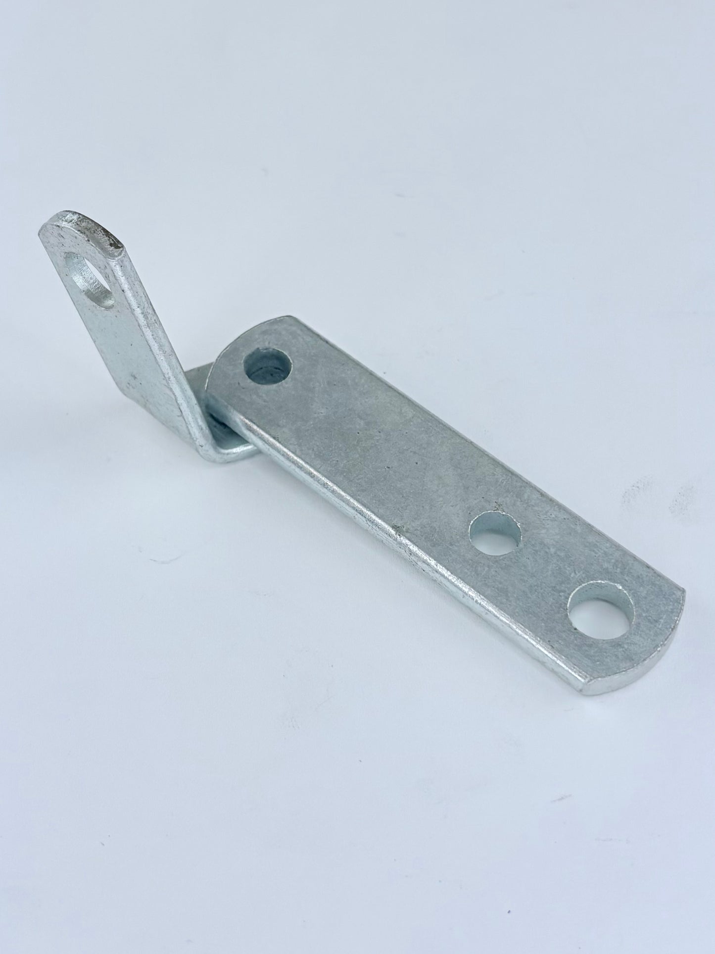 83-5150 - BRACKET - DISC BRAKE PIPE