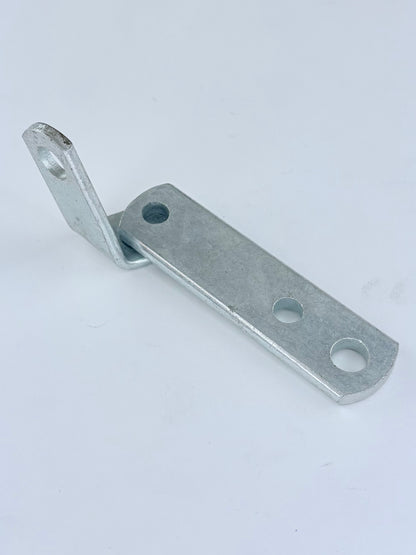 83-5150 - BRACKET - DISC BRAKE PIPE