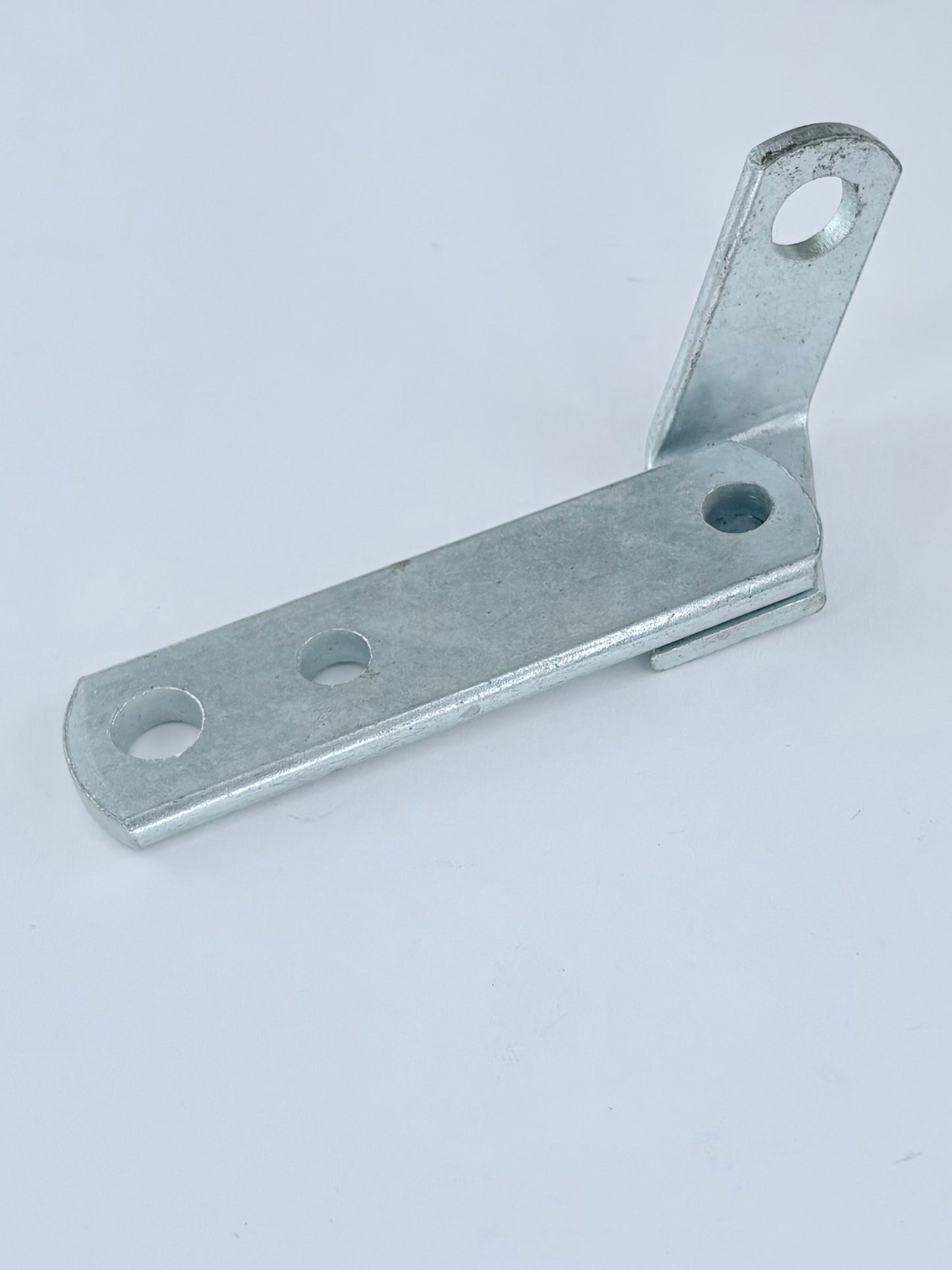 83-5150 - BRACKET - DISC BRAKE PIPE