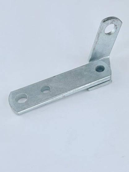 83-5150 - BRACKET - DISC BRAKE PIPE