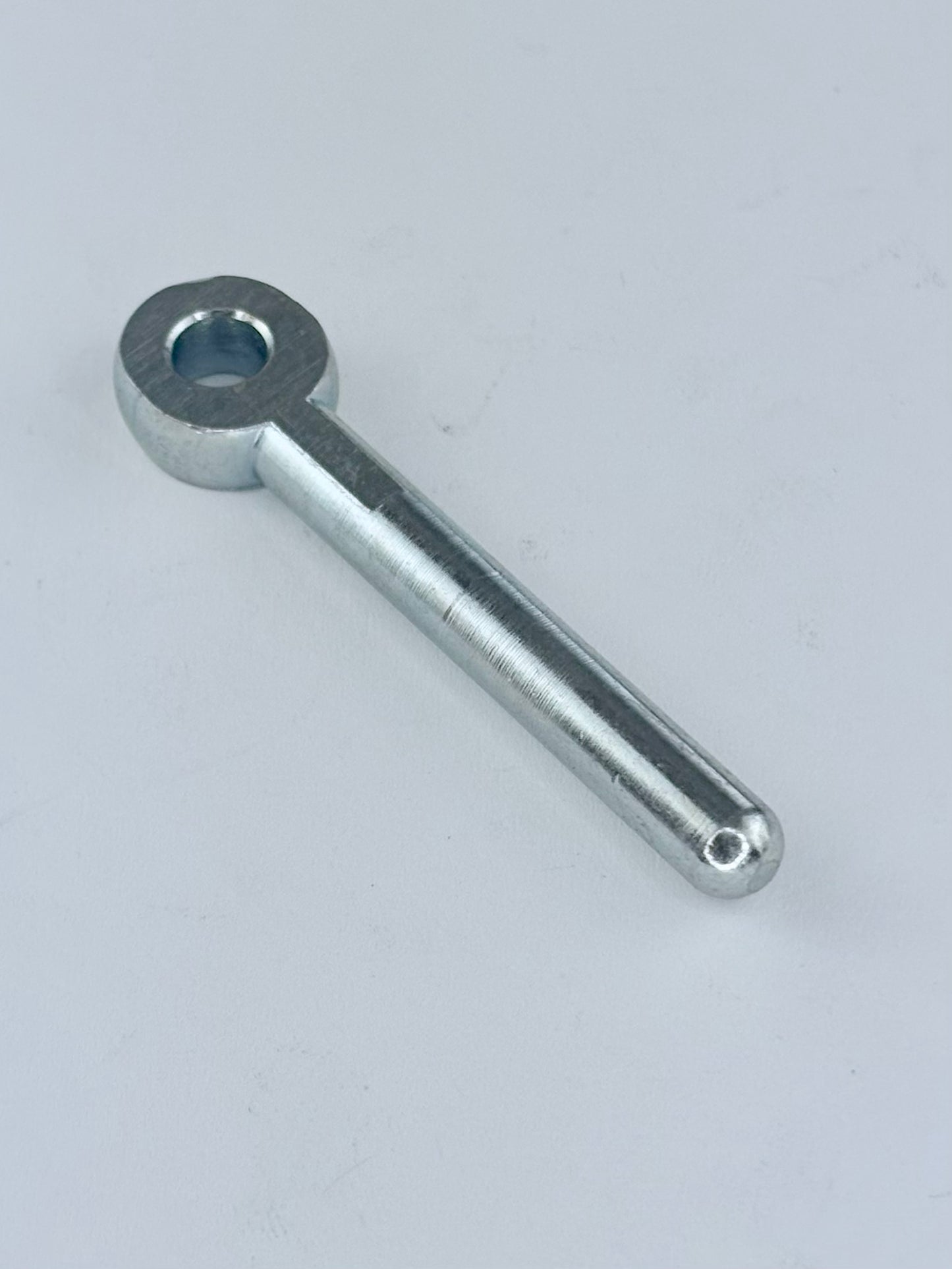 99-9920 - PUSHROD - MASTER CYLINDER