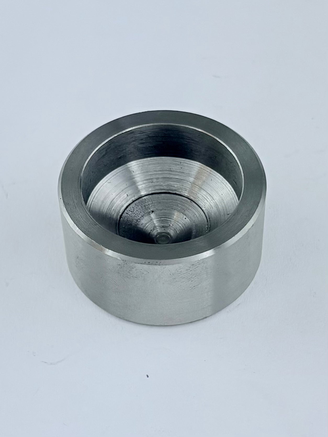 99-2765 - PISTON - BRAKE CALIPER