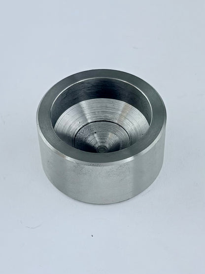 99-2765 - PISTON - BRAKE CALIPER