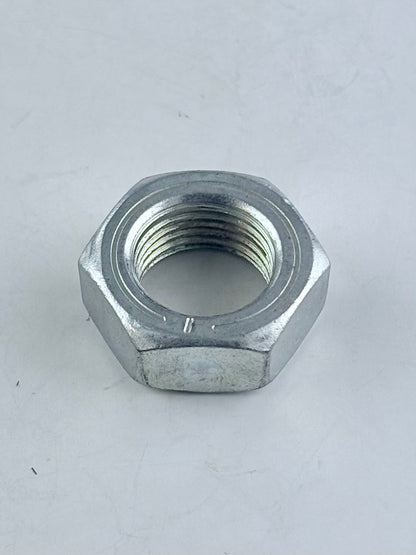 14-0406 - NUT - 5/8-18 - THIN