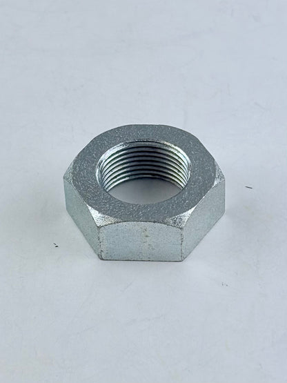 21-0585 - NUT - AXLE - 3/4-20 - 1969-70 - TRIDENT CRANK
