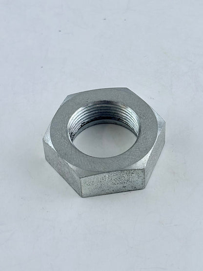 21-2012 - NUT - 7/8-20 - AXLE - QD WHEEL