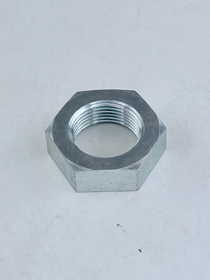 37-1092 - NUT - 3/4-20 - REAR WHEEL AXLE
