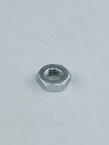 NUT - 5/16-22 - BSF -THIN
