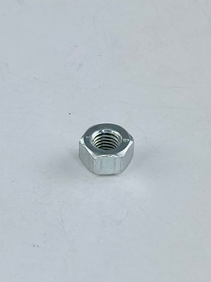 14-1201 - NUT - 1/4-28 - P TYPE - CLEVELOC