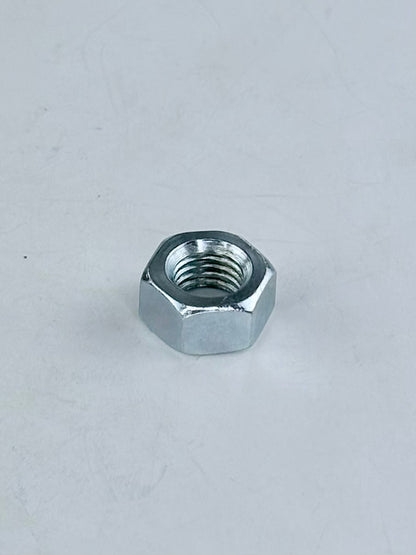 14-0302 - NUT - 5/16-24 - PLAIN