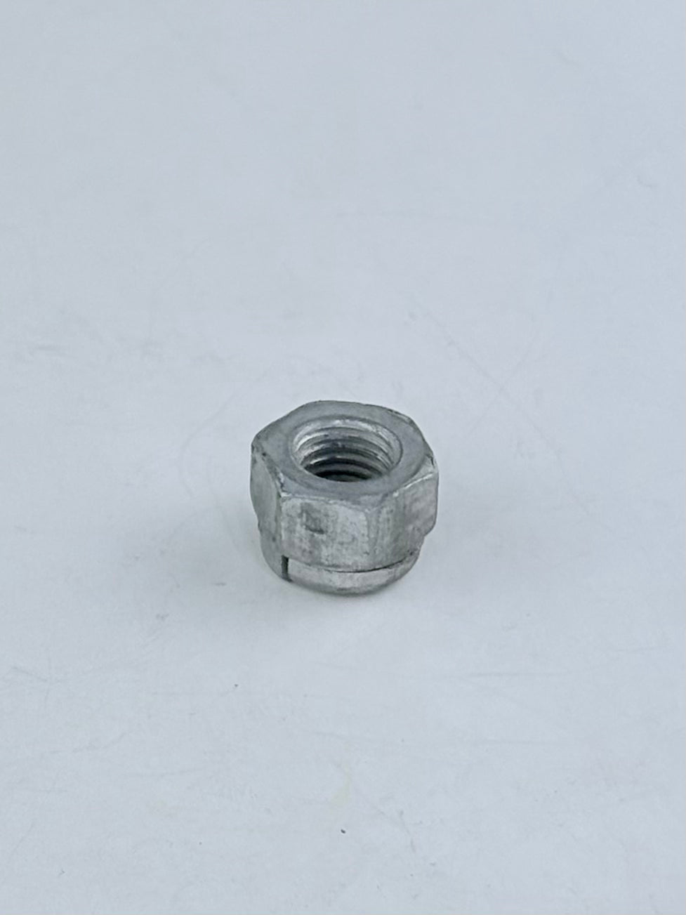 14-1802 - NUT - 5/16-24 - AEROTITE