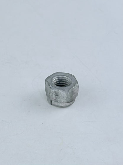 14-1802 - NUT - 5/16-24 - AEROTITE