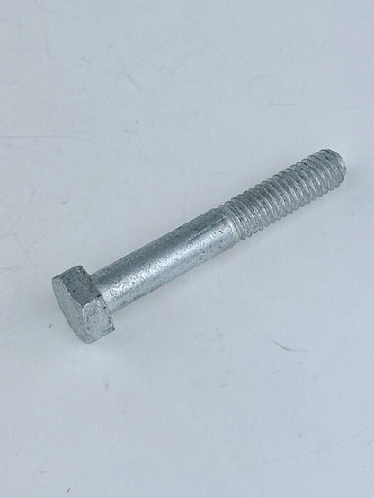 BOLT - 1/4-28x1 9/16