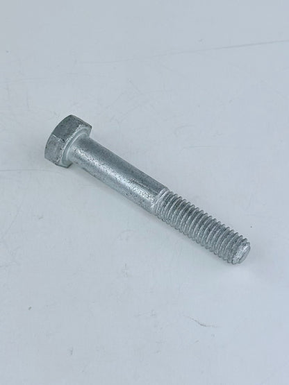 BOLT - 1/4-28x1 9/16