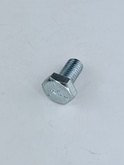 BOLT - 1/4" UNF x 1/2"
