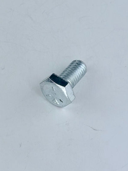 BOLT - 1/4" UNF X 1/2"