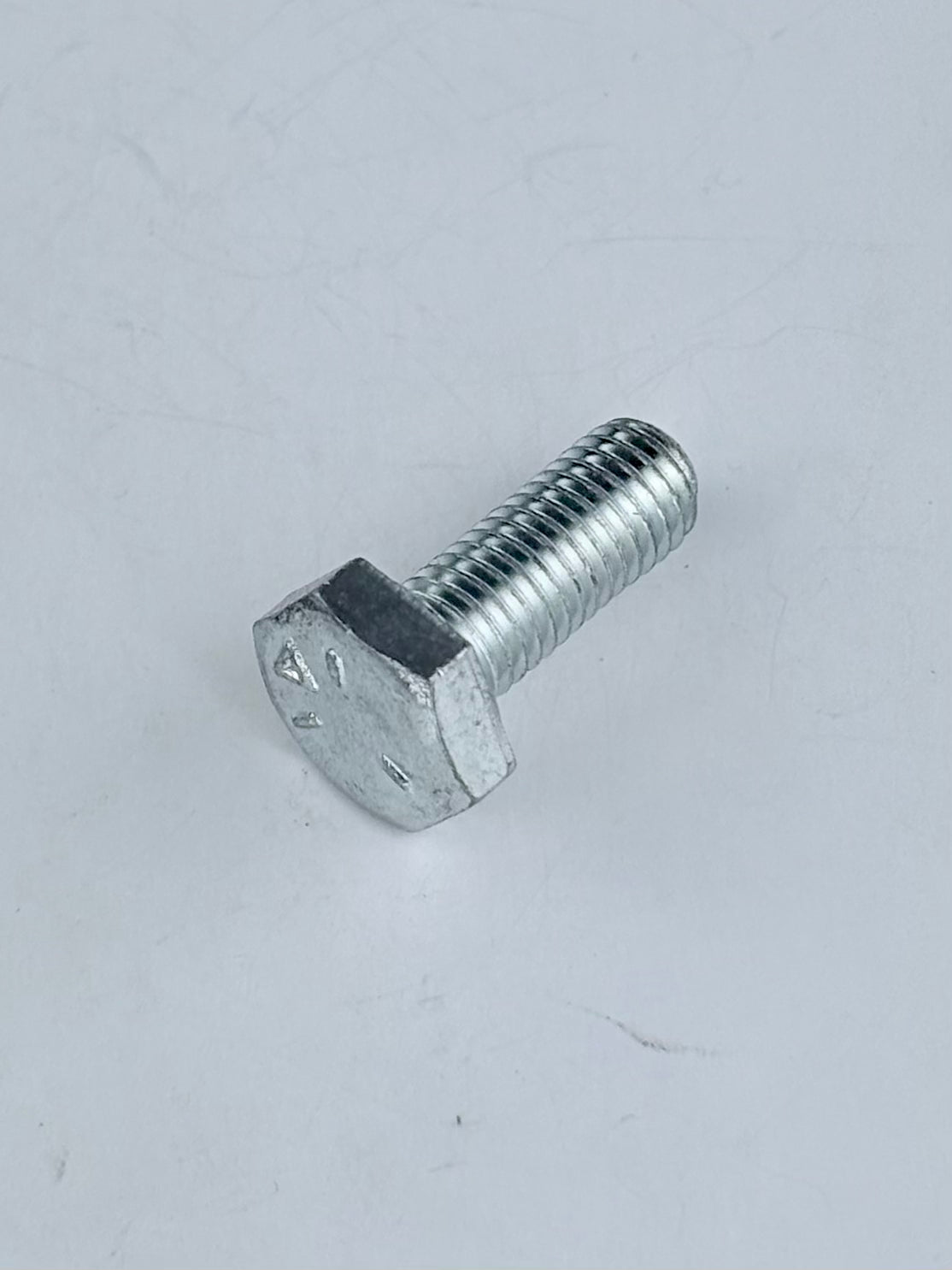 BOLT - 1/4-28 X 5/8" - UNF