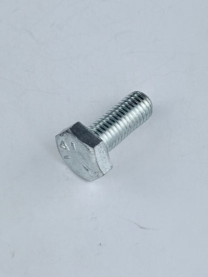 BOLT - 1/4-28 X 5/8" - UNF