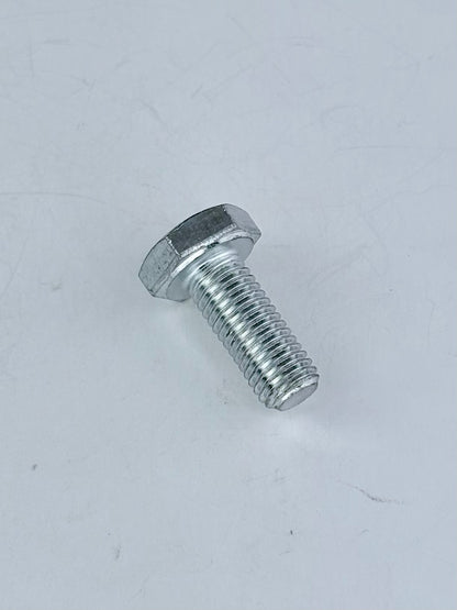 BOLT - 1/4-28 X 5/8" - UNF
