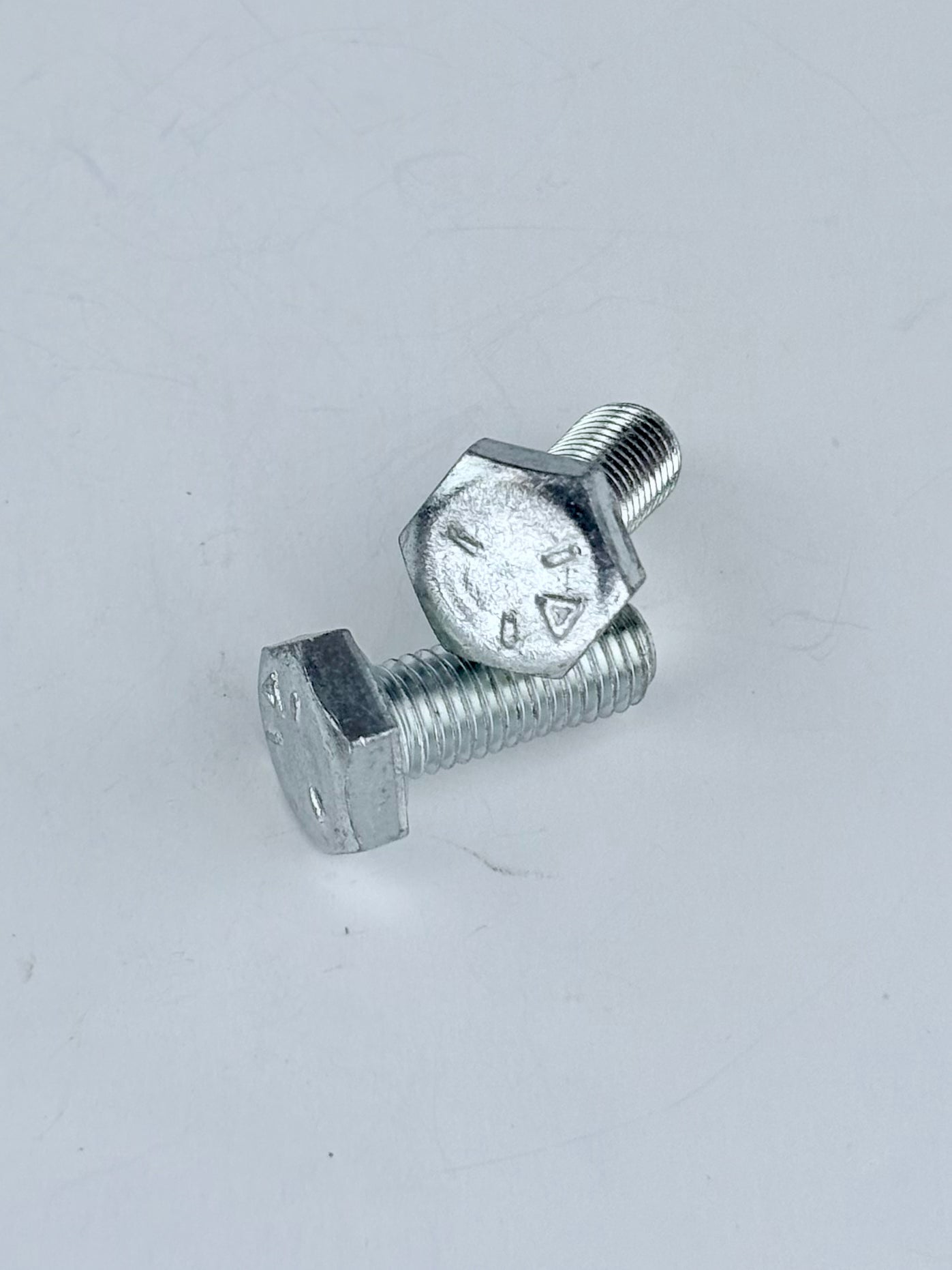 BOLT - 1/4-28 X 5/8" - UNF