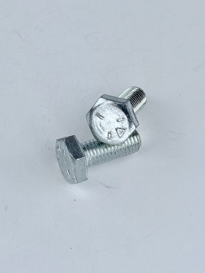 BOLT - 1/4-28 X 5/8" - UNF