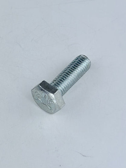 BOLT - 1/4" UNF X 3/4"