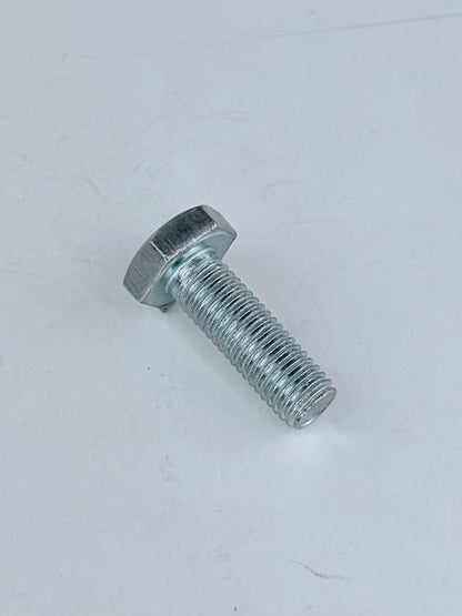 BOLT - 1/4" UNF X 3/4"