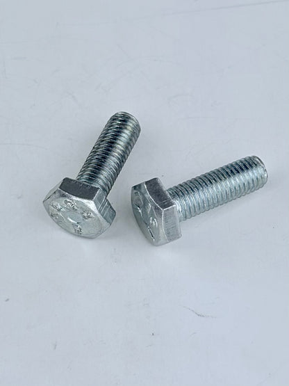 BOLT - 1/4" UNF X 3/4"