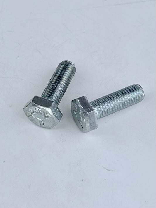 14-0103 - BOLT - 1/4-28 X 3/4" - UNF