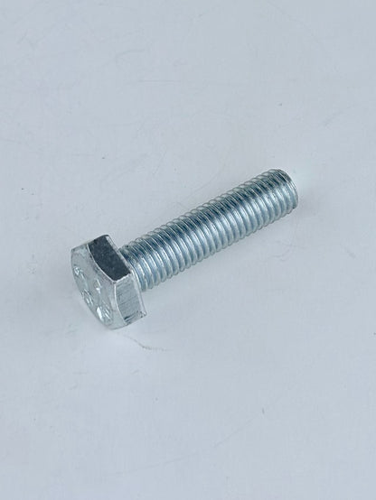 BOLT - 1/4" UNF X 1"