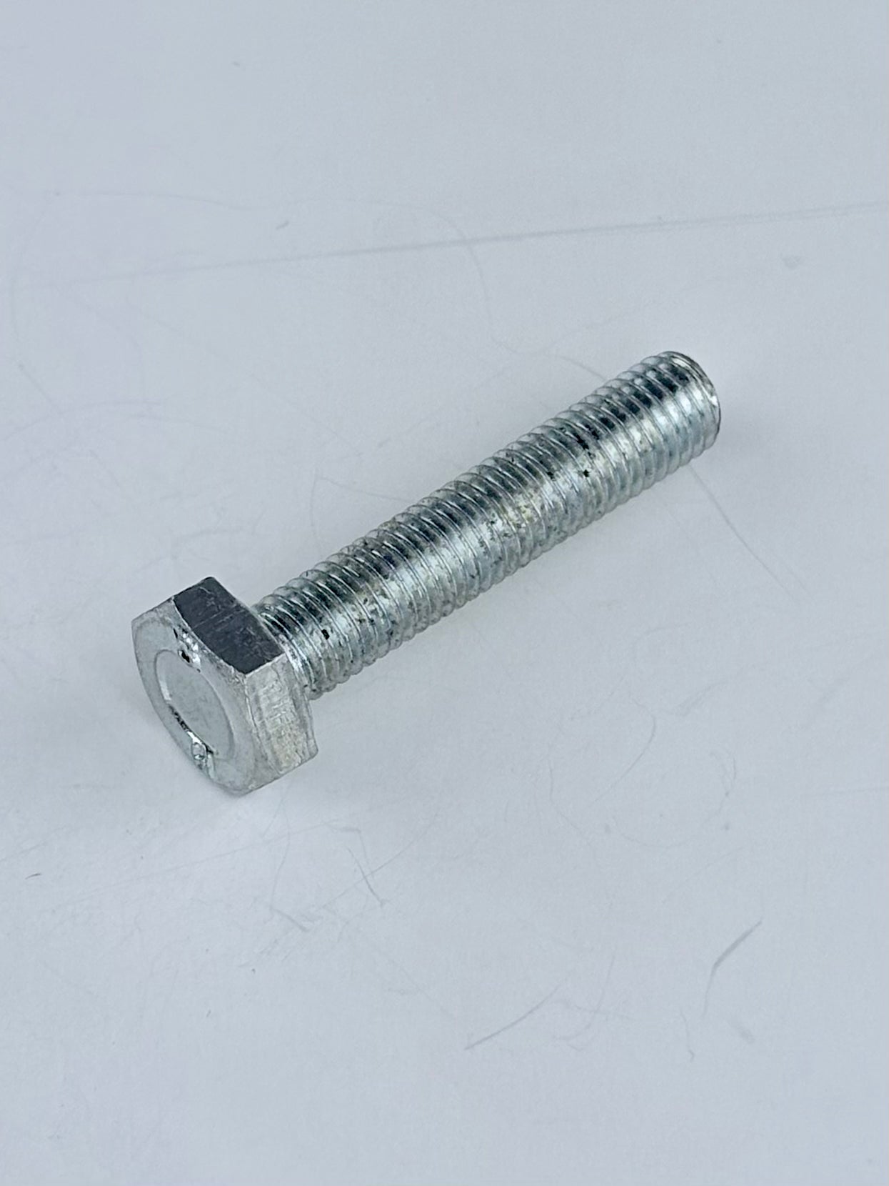 BOLT - 1/4" UNF X 1 1/4"